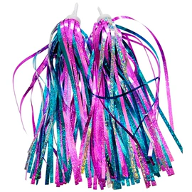 童车座椅配件;儿童滑板车;自行车装饰