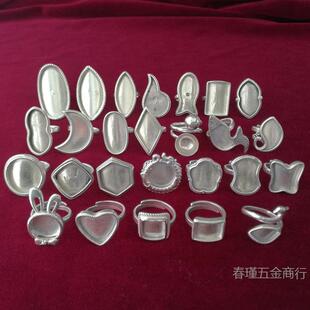 �F�������ֹ��Ʒ�网��� ���ydiy��ָ���е����Ƕ��Ƭ����