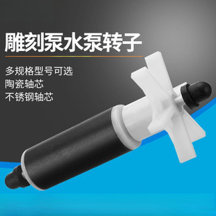 ��̙Cˮ���D�����S늙C��ˮ������~��ˮ���մ�оˮ�~݆���D��