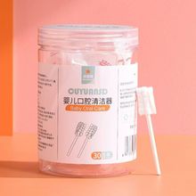 ˢϴ̦냺ǻ坍ċ׃ˢް