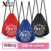 5YJ�@���A1PQ001-���ڴ��p����������\�ӷ�ˮ�ռ{���������г�