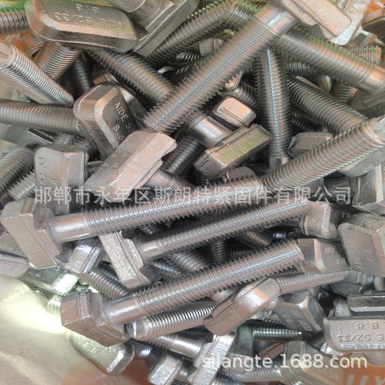 ����ͷ��˨ ISO4014 ����ͷ��˨ISO4016 ����ͷϸ����˨ ISO4015