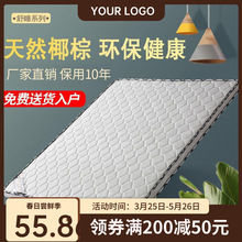 Ҭ�ش��|..��.��ͯϯ��˼�؉|����Ӻ�|������