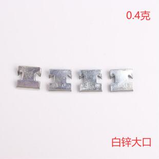 �����̼��ṩ���Ʒ0.4���p�浹�̰��\���ƽ��A  ����L�����