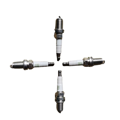 Car spark plug suitable Alışdırma şamı (Sveçalar)