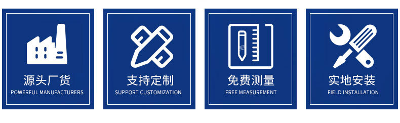 旋转舞台_04.jpg