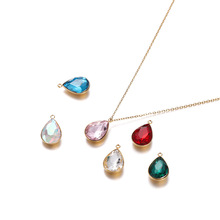 �羳���P䓲�ɫ���sˮ�β������� diy�����������Ʒ���