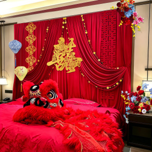�鷿�������bŮ�����Ҵ��^�tɫ��᣾Ƶ���޽Y���b�ϲ����������
