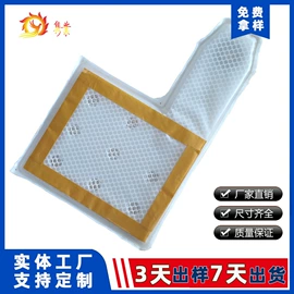 其他橡胶气囊;汽车用气囊;充气芯膜