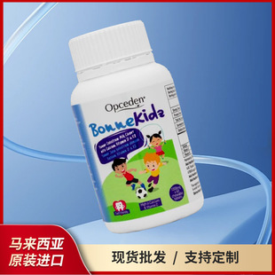 �R�������羳Opceden�I�B�a��׽��}Ƭ�S����D3 K2 ţ������L�}