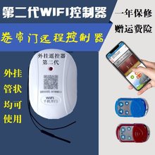 늄܇TlT늙C֙Ch̿WiFio_Tb