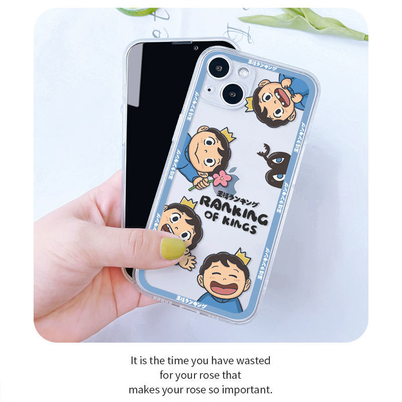 ���ò�����������iPhone11ƻ��12/13promax�ֻ���xr͸���轺8