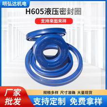 Ӣ�����R��HALLITE�M��U��ȦH601 H605Һ���ܷ�Ȧ�ͷ����l