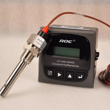 �����_늌��ʃxcct-5300e������cct5320���I�ھ�����ʃx