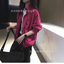 ��¼�������� ����ˮ�����ڴ���װ���������� H37155һ������
