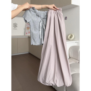 ��Ͱ������L���bȹŮ��һ���״������ϵը���̹ԕr�����e�ɼ���