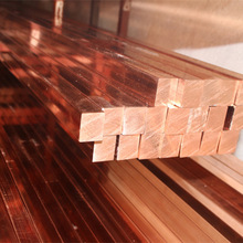 ���~��T2���~��늘O����~�t�~�lģ���~���~�K���~���~�����~��