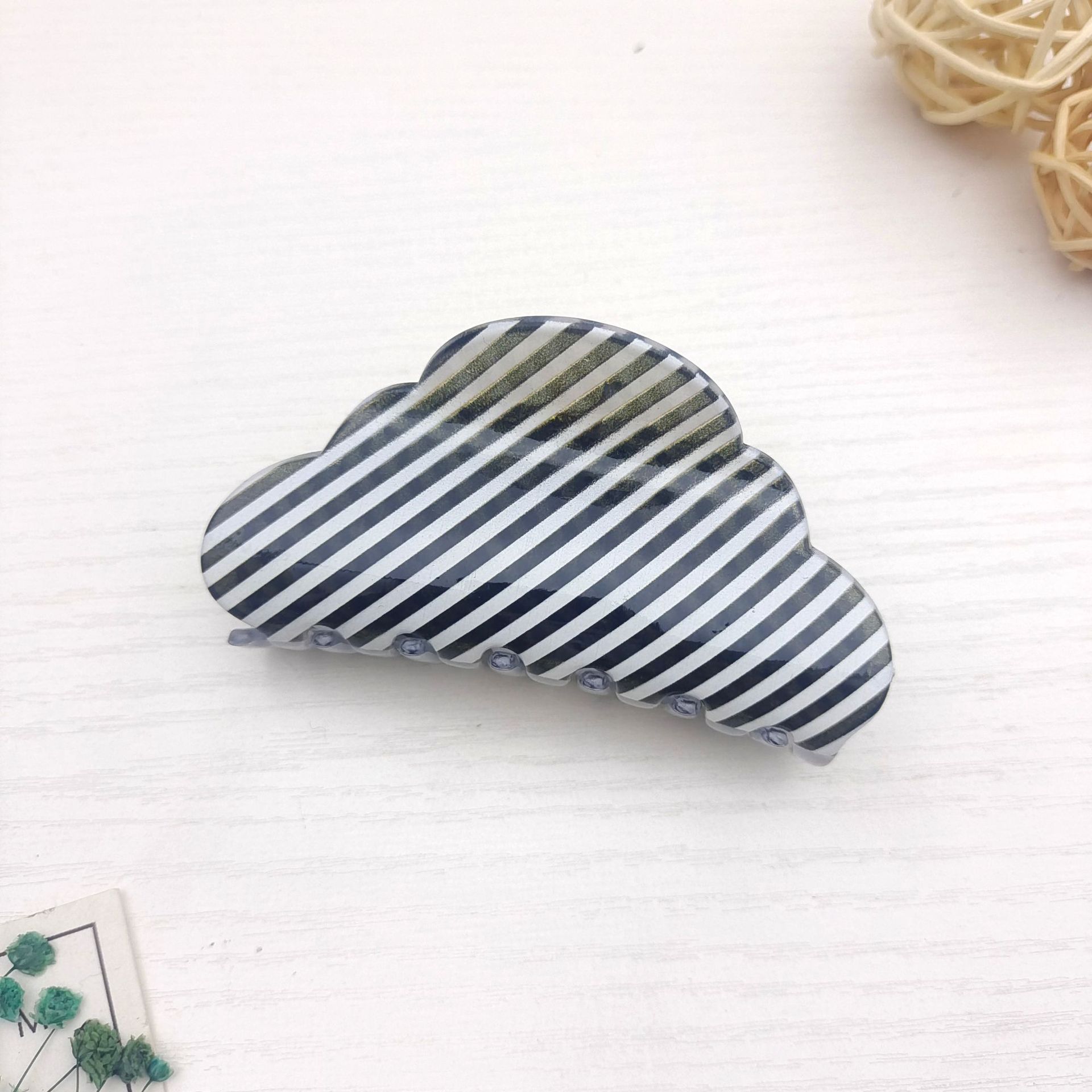 cb41b320deb1d3c1d70f1bbaa5949d