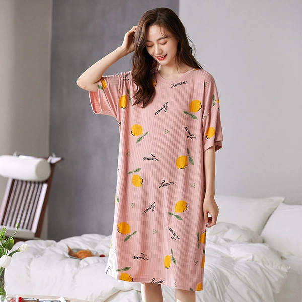 HM3614 skirt