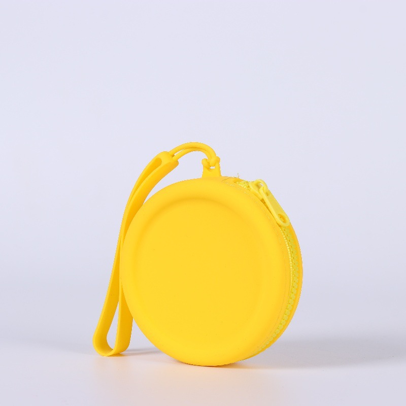 노란색(둥근빵 103호)