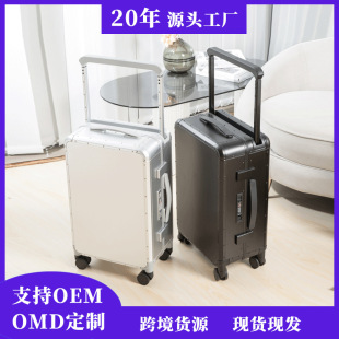 ȫ�X�V�Ͻ��������н���20���̄յǙC�����U��������������ܴa��
