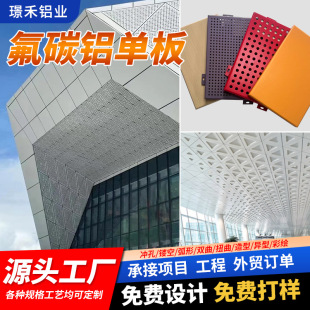 ��̼�X�ΰ�S�Ҷ���Ļ���T�^����컨������⠝���Ͱ����X�ΰ�