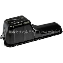 �m�ðl�әC�͵ך�  11110-5M000   11110-77A12  11110-2F000