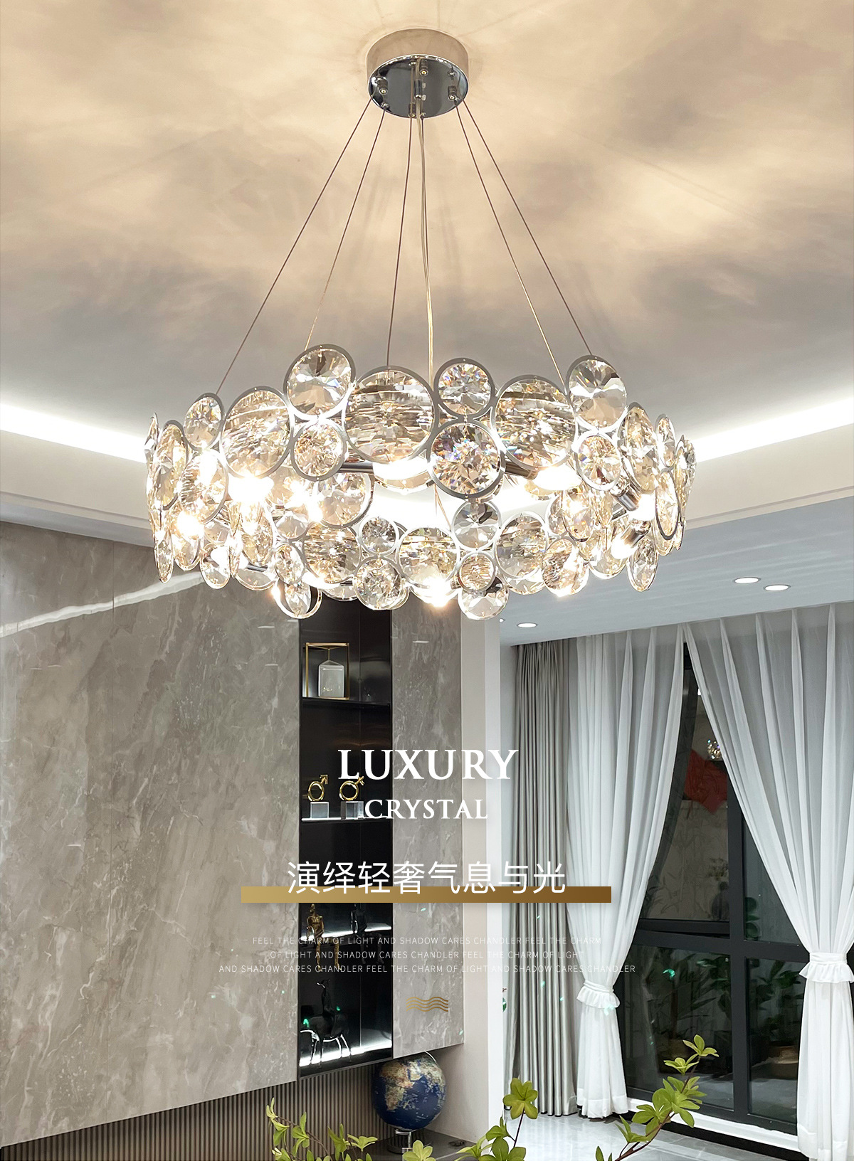 hGyTgvKjy9T/JMf1cqcTitYgcJ4yjqI/9KbL