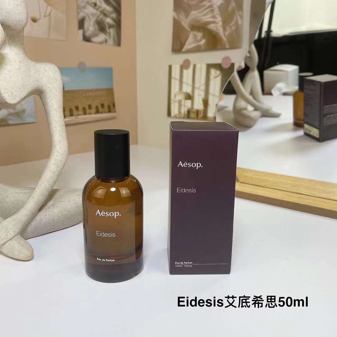 Perfume formal de marca azul desierto pionero de la tierra dulce verdadero me encuentro fragancia de dama libre 100ml