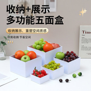 �羳������չʾ��ʳƷ�������cչʾ�����k�[̨�����ռ{��������b