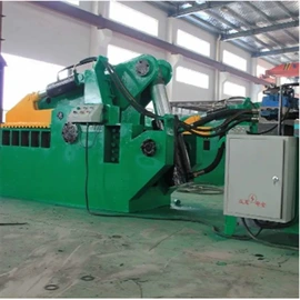 金属成型设备;切断设备;手动打包机