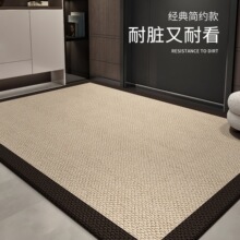 2025�¿�؉|����T�|�M�T�T�����T�_�|���K�����������P��̺