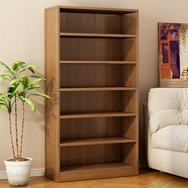 电脑桌;餐边柜;桌类、茶几