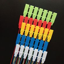 һ�������Ϸ�l ���I���{���� ���b��ú̿�\ݔ��l �@���U������