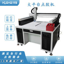 ���Tʽ�c�z�C�������ʽ���z�C��ʽ���^�ɶ����z�yͬ�r�T�zĨ�z�C