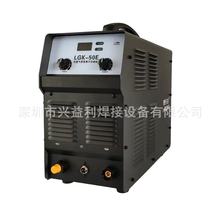 ֶи LGK-50Eÿһʽи220v