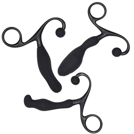 后庭用品;女用穿戴;其他情趣用品