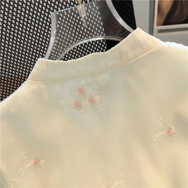 71a3ea9f-86a4-46ef-8f0a-24aec3d9819f.jpe