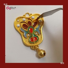 ˿ŻҼ2СʱŽֹDIYϰ̩