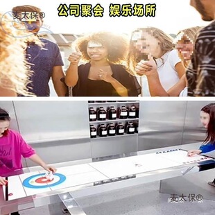 ��ͥ�ە����ϱ�����ɳ�غ������������΃�ͯ��������߱��g��̫��