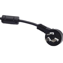 ���a�Դ�� ��о늾� ���{�C���^�� ��ӡ�C�Դ���^�� ��о늾�