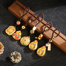 Խ��ɳ���������K朼���������K������D���{�����B���J�Ї��L