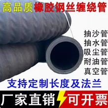 ��ĥ䓽z���z����ؓ�����o����͹ܣ��θ�˼Դ