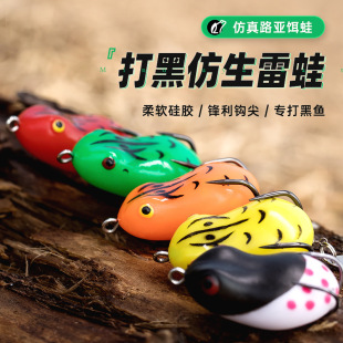 ����·�����D��Ƭ�p�h����5.4g\4.5cm���b���ܼ��D��~���~�T�D