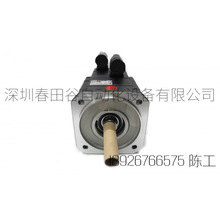 00-136-892�⿨MG_260_180_30_S0���1FK7101-5AY81-1SH3-Z 4.4KW