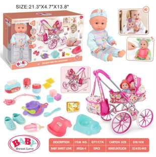 �羳����13�������������b��10IC�����^�Ҽ�������b