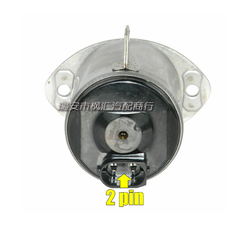 11377548388 A2C53122965 A2C59515105 11377518204 Is Suitable for Bmw