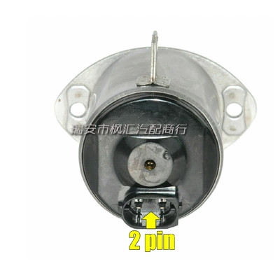 Cylinder and parts A2C59515105 11377518204
