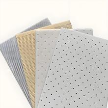 �t�õ͜؟��ܰ�ǿƵ͜؟��ܰ�͜�K��P��̶�֧��1.6 2.4 3.2 4.