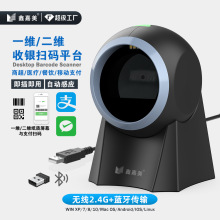 ���S�a����ƽ̨�o���{���������y�̳����×l�a��������ʽ�ߴaƽ̨